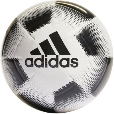 Calcio adidas EPP Club - Bianco Calcio adidas EPP Club - Bianco