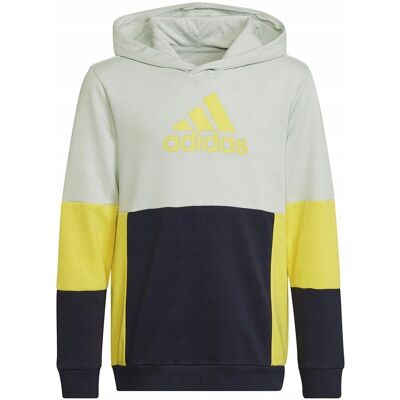 Adidas Hoodie Mehrfarbig Kinder - Hoodie Adidas Hoodie Mehrfarbig Kinder - Hoodie