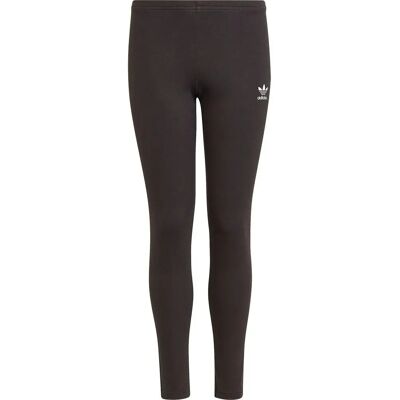Legginsy Adicolor adidas - Czarny - Dzieci - Legginsy Legginsy Adicolor adidas - Czarny - Dzieci - Legginsy