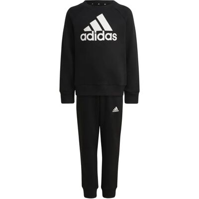 adidas HG4464 Ensemble de Sport Unisexe Enfants - Vêtements de Sport - Publicité adidas HG4464 Ensemble de Sport Unisexe Enfants - Vêtements de Sport - Publicité