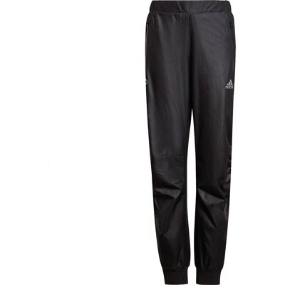 adidas Kids Pogba Tapered Joggers - Zwart - Sportkleding adidas Kids Pogba Tapered Joggers - Zwart - Sportkleding
