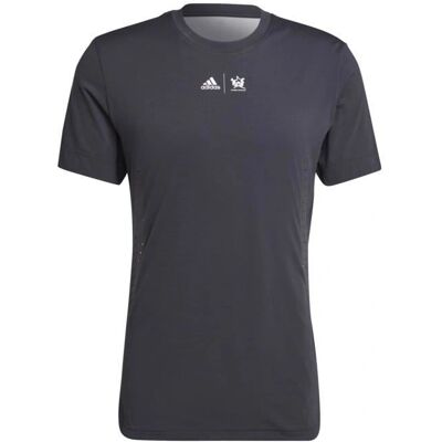 adidas HH8774 Kortärmad T-shirt - Produkttyp adidas HH8774 Kortärmad T-shirt - Produkttyp