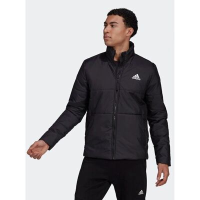 Adidas Basic 3STRIPES Giacca Isolata HG8758 Adidas Basic 3STRIPES Giacca Isolata HG8758