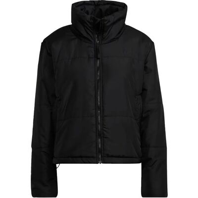 adidas W BSC Geamântă Izolată - Negru adidas W BSC Geamântă Izolată - Negru