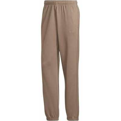 adidas HK2727 Bruine Sweatpants - Sweat Pants adidas HK2727 Bruine Sweatpants - Sweat Pants