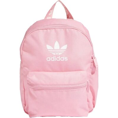 Adidas adicolor Plecak (HK2625) BLISS PINK Adidas adicolor Plecak (HK2625) BLISS PINK