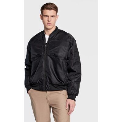 Adidas RVRSBLE Jacke - Recycelte Materialien Adidas RVRSBLE Jacke - Recycelte Materialien