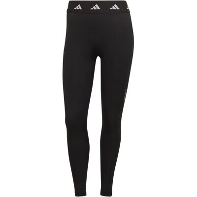 Leggings adidas Techfit 7/8 - Suportive, Absorbante de Umiditate Leggings adidas Techfit 7/8 - Suportive, Absorbante de Umiditate