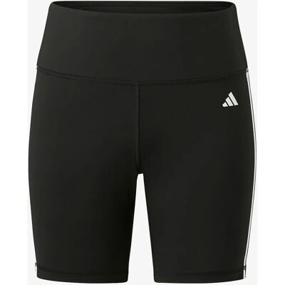 adidas magas derekú teljesítmény rövidnadrág - Training Essentials adidas magas derekú teljesítmény rövidnadrág - Training Essentials