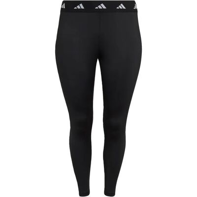 adidas Techfit 7/8 Leggings - Stödjande träningskläder adidas Techfit 7/8 Leggings - Stödjande träningskläder