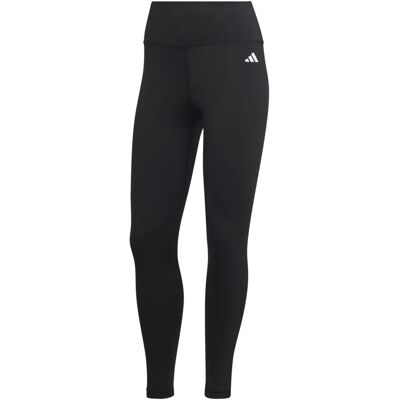 adidas Hoge Taille 7/8 Leggings - Zwart - Training adidas Hoge Taille 7/8 Leggings - Zwart - Training