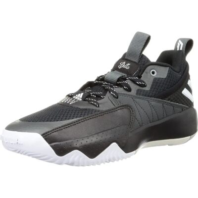 Pantofi de baschet Adidas GY2439 - Toate Anul Mărime Bărbați Pantofi de baschet Adidas GY2439 - Toate Anul Mărime Bărbați