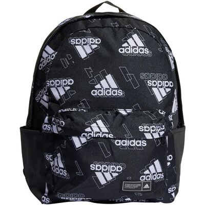 Adidas HH7070 Recyklingowany Poliester Plecak - Plecak Adidas HH7070 Recyklingowany Poliester Plecak - Plecak
