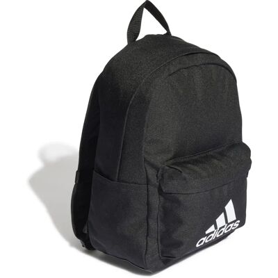 Sac à dos adidas pour enfants - Noir - Publicité Sac à dos adidas pour enfants - Noir - Publicité