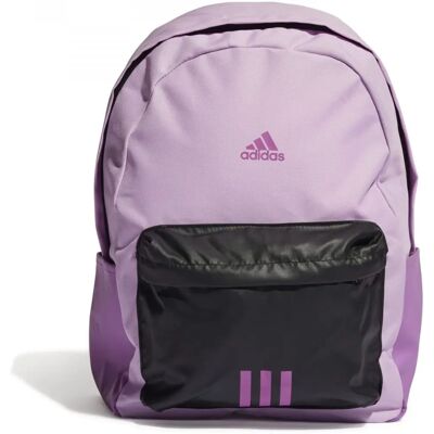 Adidas Plecak Classic Badge Of Sport 3 Paski - Plecak Adidas Plecak Classic Badge Of Sport 3 Paski - Plecak
