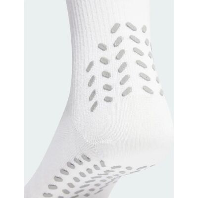 calzini adidas Performance Bianchi - Calcio calzini adidas Performance Bianchi - Calcio
