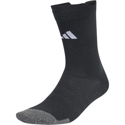 Chaussettes adidas Light - Noir - Bas - Publicité Chaussettes adidas Light - Noir - Bas - Publicité