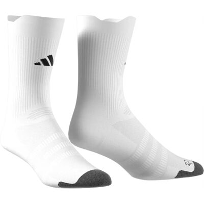 Αθλητικές κάλτσες Adidas FTBL LIGHT - Κάλτσες Αθλητικές κάλτσες Adidas FTBL LIGHT - Κάλτσες