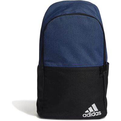 adidas HM9154 Sac à Dos Bleu Recyclé - Sac à Dos adidas HM9154 Sac à Dos Bleu Recyclé - Sac à Dos
