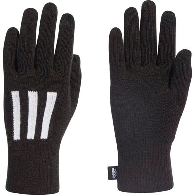 adidas Modèle HG7783 Gants Conducteurs - Noir - Publicité adidas Modèle HG7783 Gants Conducteurs - Noir - Publicité