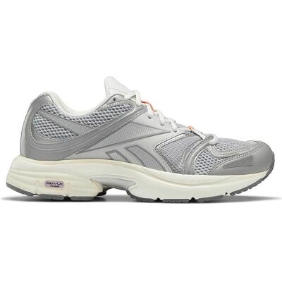 Reebok Premier Road Plus Vi Sneakers - Flerlags bydesign Reebok Premier Road Plus Vi Sneakers - Flerlags bydesign