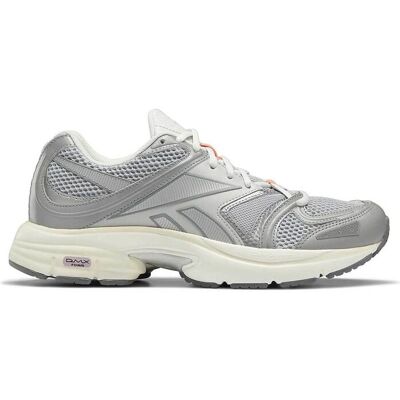 Reebok Premier Road Plus Vi Sneakers - Grå - Bystil Reebok Premier Road Plus Vi Sneakers - Grå - Bystil
