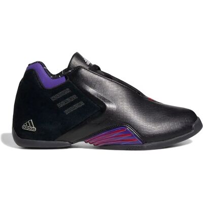 Adidas GY2394 T-MAC 3 Restomod Basketballschuhe - Basketballschuhe Adidas GY2394 T-MAC 3 Restomod Basketballschuhe - Basketballschuhe