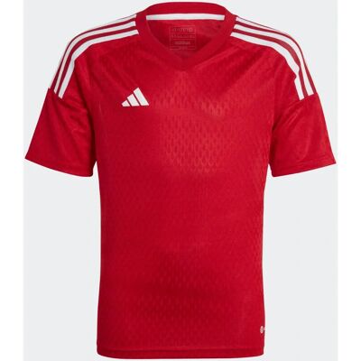 Adidas Tiro 23 Competition Match Jersey Jungen 164 rot - Jersey Adidas Tiro 23 Competition Match Jersey Jungen 164 rot - Jersey