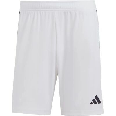 Adidas Tiro 23 League Shorts - Sportswear Adidas Tiro 23 League Shorts - Sportswear