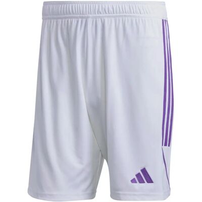 Adidas Tiro 23 League Ganzjahres Herren Trainingshose - Weiß Adidas Tiro 23 League Ganzjahres Herren Trainingshose - Weiß