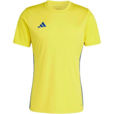 Adidas Tabela 23 Kortärmad Fotbollströja - Jersey Adidas Tabela 23 Kortärmad Fotbollströja - Jersey