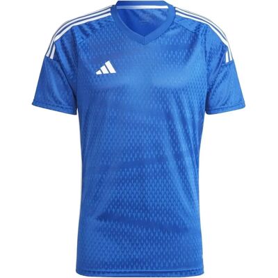 Adidas Tiro 23 Competition Match Jersey Herren blau XL - Jersey Adidas Tiro 23 Competition Match Jersey Herren blau XL - Jersey