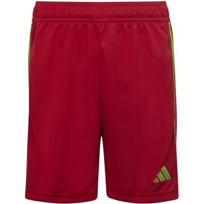 adidas Short Tiro 23 League pour enfants - Shorts - Publicité adidas Short Tiro 23 League pour enfants - Shorts - Publicité