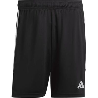 Adidas Tiro 23 League HT6129 Trainingshose - Trainingshosen Adidas Tiro 23 League HT6129 Trainingshose - Trainingshosen