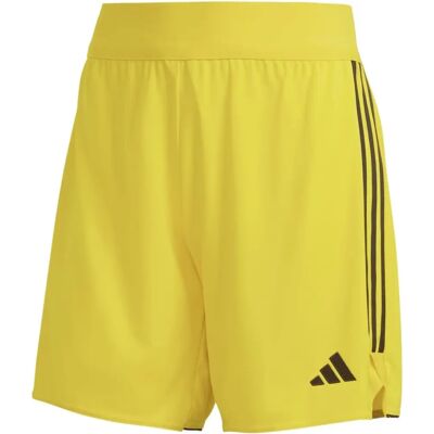 Adidas Tiro 23 Shorts - Piłka Nożna Długa Długość - Shorts Adidas Tiro 23 Shorts - Piłka Nożna Długa Długość - Shorts