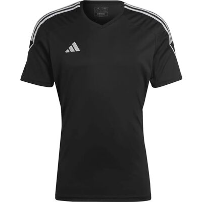 Adidas Tiro 23 Bărbați - HR4607 Adidas Tiro 23 Bărbați - HR4607
