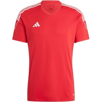 Adidas Tiro 23 Hommes - HT6128 - Publicité Adidas Tiro 23 Hommes - HT6128 - Publicité
