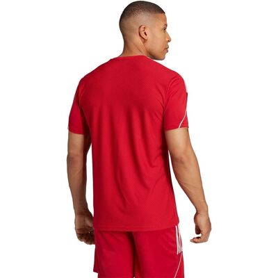Koszulka treningowa Adidas Tiro 23 League HT6128 - Trening Koszulka treningowa Adidas Tiro 23 League HT6128 - Trening
