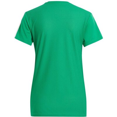 Adidas Tiro 23 Γυναίκες - IC7481 Adidas Tiro 23 Γυναίκες - IC7481
