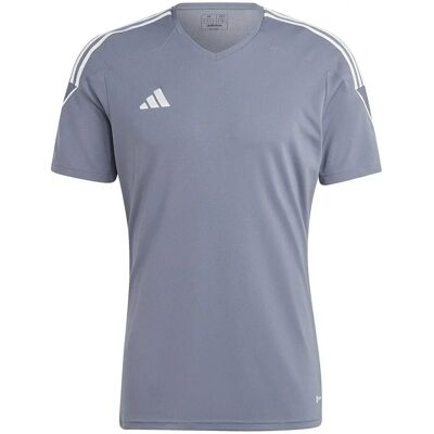Adidas Tiro 23 Liga IC7478 Slim T-Shirt - Sportbekleidung Adidas Tiro 23 Liga IC7478 Slim T-Shirt - Sportbekleidung
