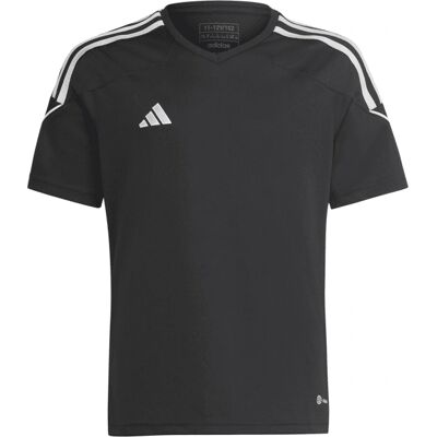 Adidas HR4617 Granatowy/Niebieski Całoroczne Treningi - Odzież Sportowa Adidas HR4617 Granatowy/Niebieski Całoroczne Treningi - Odzież Sportowa