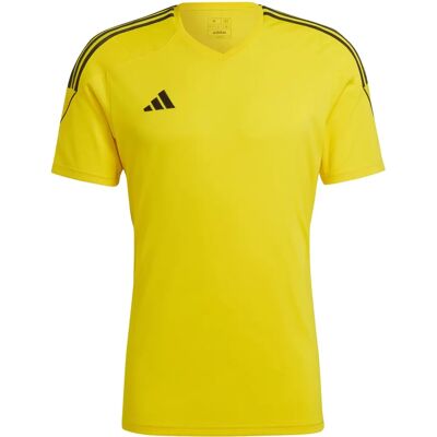 Tricou Tiro 23 League de Adidas - Tricou sportiv Tricou Tiro 23 League de Adidas - Tricou sportiv