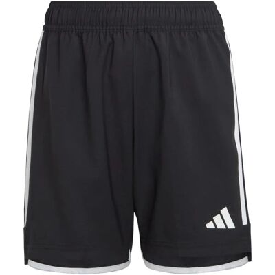 Adidas Tiro 23 Competition Match Shorts - Shorts Adidas Tiro 23 Competition Match Shorts - Shorts