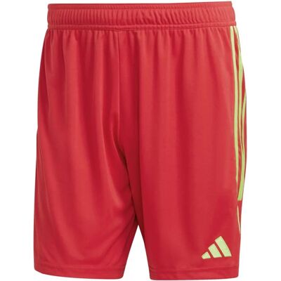 Adidas Tiro 23 League IB8090 träningsbyxor - Träning Adidas Tiro 23 League IB8090 träningsbyxor - Träning