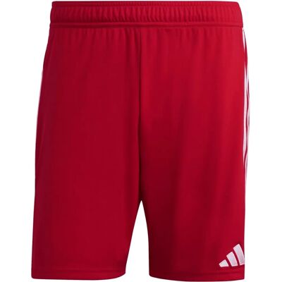 Adidas Tiro 23 League IB8082 Trainingshose - Herren - Rot Adidas Tiro 23 League IB8082 Trainingshose - Herren - Rot