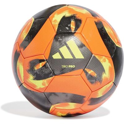 Adidas Tiro Pro Vinter Fodbold - 5 Adidas Tiro Pro Vinter Fodbold - 5