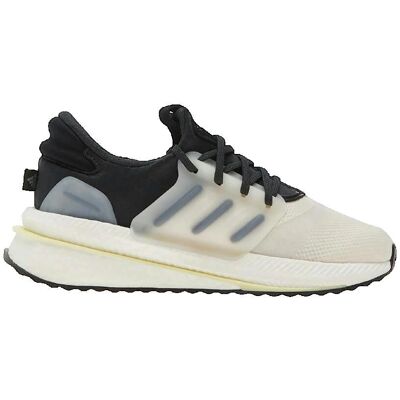 Adidas - X_PLRBOOST - Branco - US 9 - Sapatos Adidas - X_PLRBOOST - Branco - US 9 - Sapatos