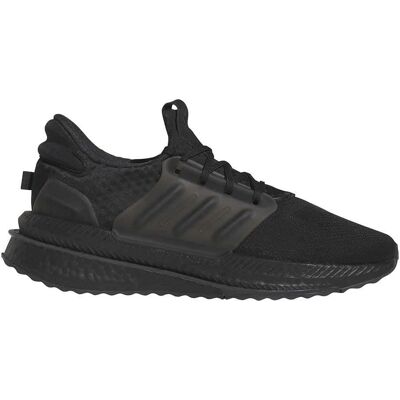 adidas HP3131 ελαφρά ανακυκλωμένα καλοκαιρινά παπούτσια - Παπούτσια adidas HP3131 ελαφρά ανακυκλωμένα καλοκαιρινά παπούτσια - Παπούτσια