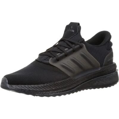 Αθλητικά adidas X_PLRBOOST - Μαύρα - Αθλητικά Αθλητικά adidas X_PLRBOOST - Μαύρα - Αθλητικά