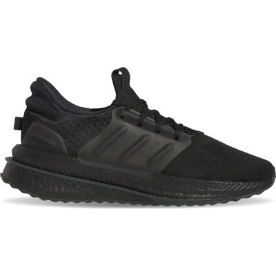 Adidas HP3131 Schwarz - Laufsschuhe Adidas HP3131 Schwarz - Laufsschuhe